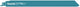 Makita accessoires makita reciprozaagblad s1221bef (5st)