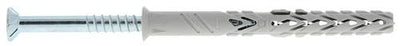 Spit b-long xtrem f plug 10x2300 180 vk vpe=50