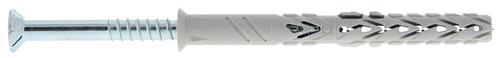 Spit b-long xtrem f plug 10x100 50 vk vpe=50