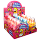 Funny candy baby sucker (12 stuks)