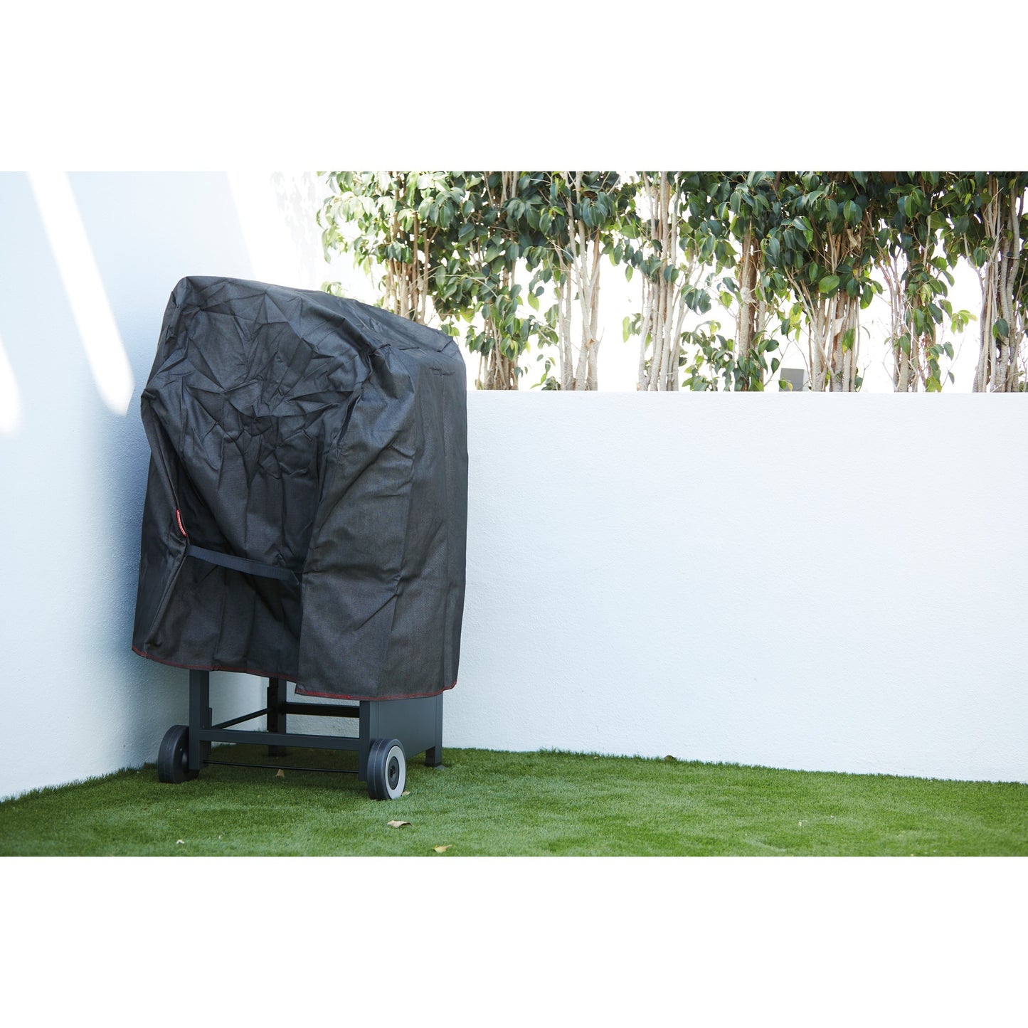 Barbecook premium barbecue hoes, small