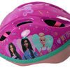 Barbie kinder helm 52-56cm