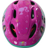 Barbie kinder helm 52-56cm