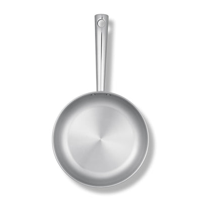 Beka cicla koekenpan 24cm