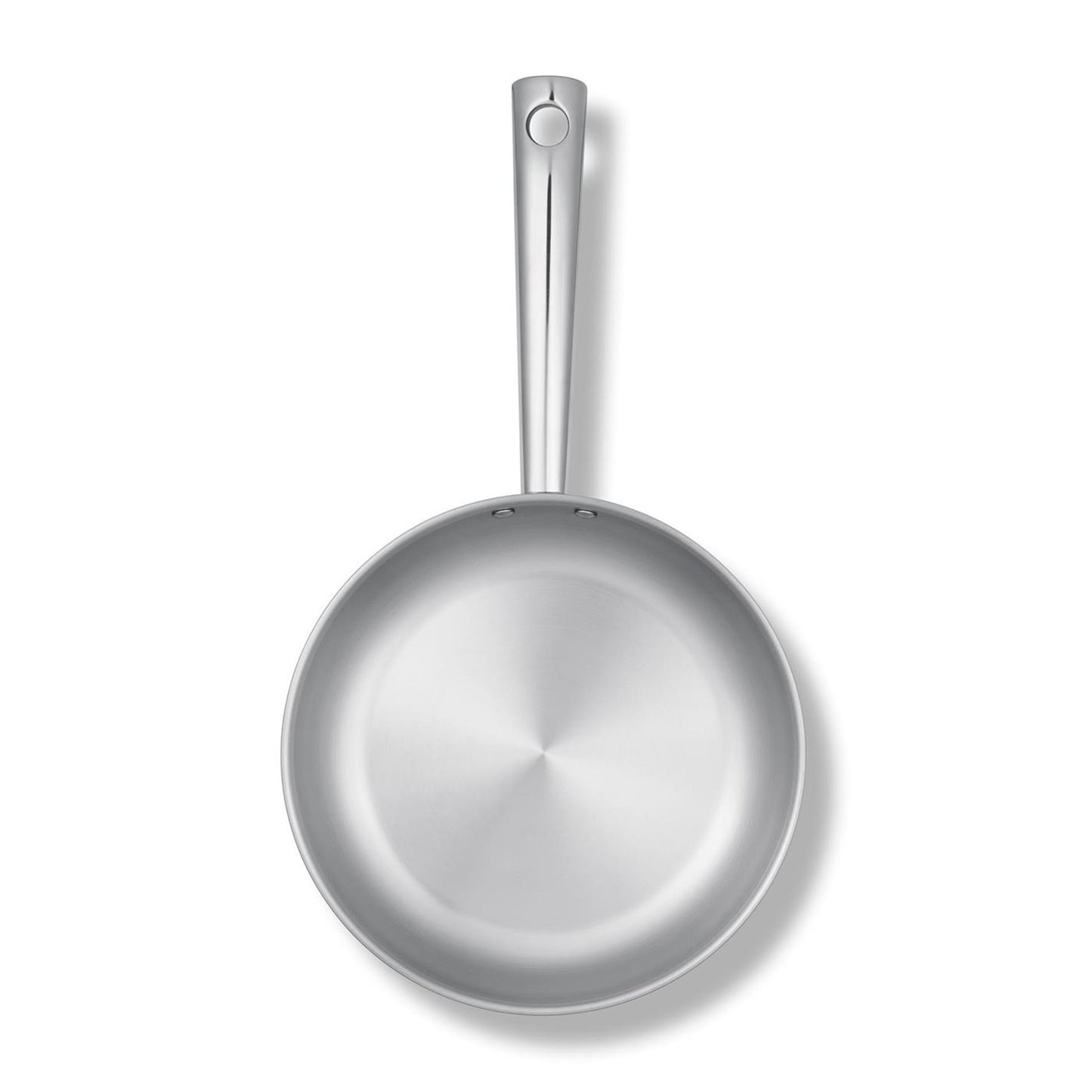 Beka cicla koekenpan 28cm