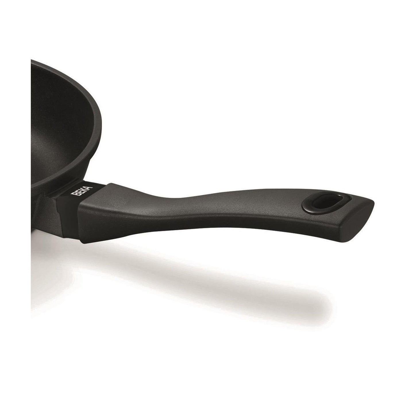 Beka energy r koekenpan 20cm