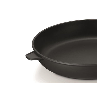 Beka energy r koekenpan 32cm