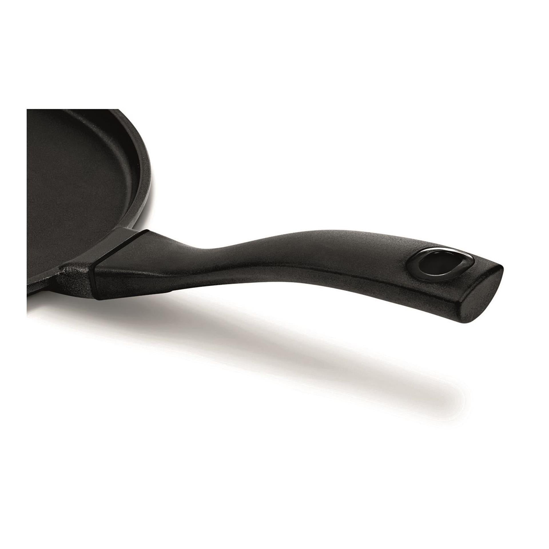 Beka energy pannenkoekenpan met keramische antikaanbaklaag 25cm