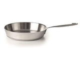 Beka maestro braadpan 24cm - afbeelding 2