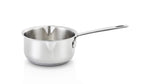 Beka maestro steelpan met 2 giet tuiten - afbeelding 2
