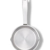 Beka maestro steelpan 2 giet tuiten 14cm