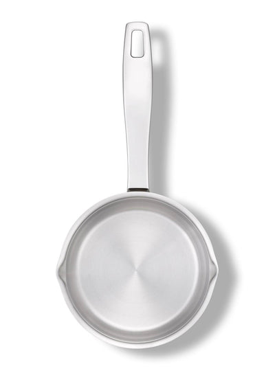 Beka maestro steelpan 2 giet tuiten 14cm