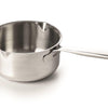 Beka maestro steelpan 16cm
