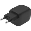 Belkin BOOSTCHARGE PRO 2-poorts USB-C GaN-wandlader met P