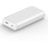 Belkin BoostCharge USB-C PD-powerbank 20K