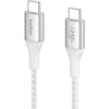 Belkin BOOSTCHARGE USB-C to USB-C Cable 240W