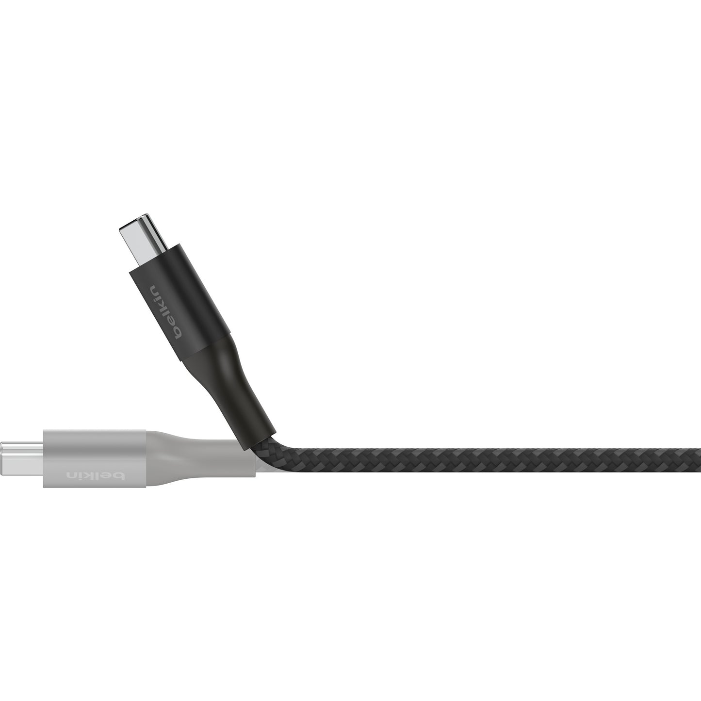 Belkin BOOSTCHARGE USB-C to USB-C Cable 240W