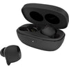 Belkin SOUNDFORM Immerse True Wireless