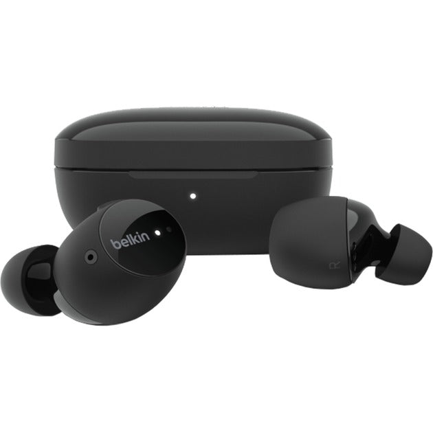Belkin SOUNDFORM Immerse True Wireless