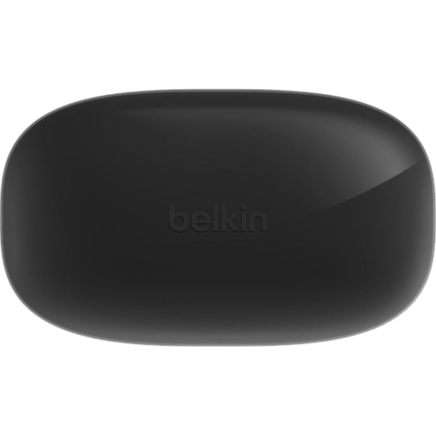 Belkin SOUNDFORM Immerse True Wireless
