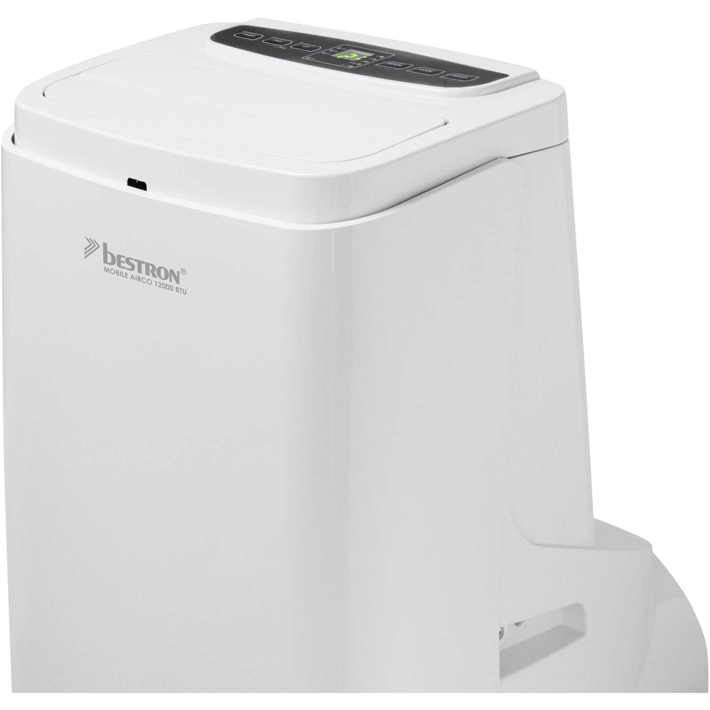 Bestron AAC12000 Mobiele Airconditioner