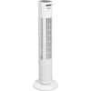 Bestron AFT770WRC Torenventilator met afstandsbediening
