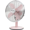 Bestron DFT35R Tafelventilator