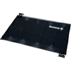 43 x 67 1.10m x 1.71m Clean Sun Powered Pool Pad