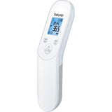 Beurer Beurer FT 85 - afbeelding 2