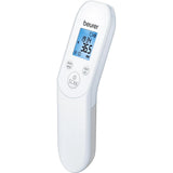 Beurer Beurer FT 85 - afbeelding 3