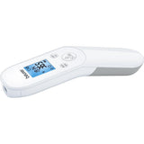 Beurer Beurer FT 85 - afbeelding 4