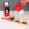 Bialetti Bialetti Moka Induction 6946