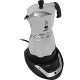 Bialetti Bialetti Moka Timer - afbeelding 1