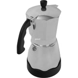 Bialetti Bialetti Moka Timer - afbeelding 3