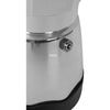 Bialetti Bialetti Moka Timer