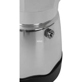 Bialetti Bialetti Moka Timer - afbeelding 4