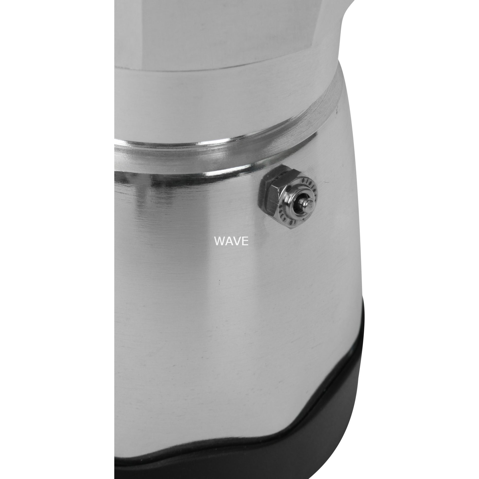 Bialetti Bialetti Moka Timer
