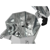 Bialetti Bialetti Moka Timer - afbeelding 5