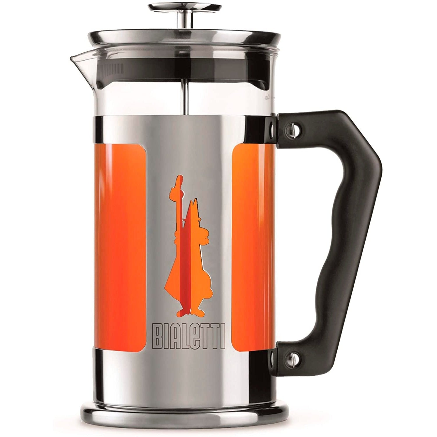 Bialetti Bialetti Preziosa