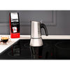 Bialetti Venus 1683
