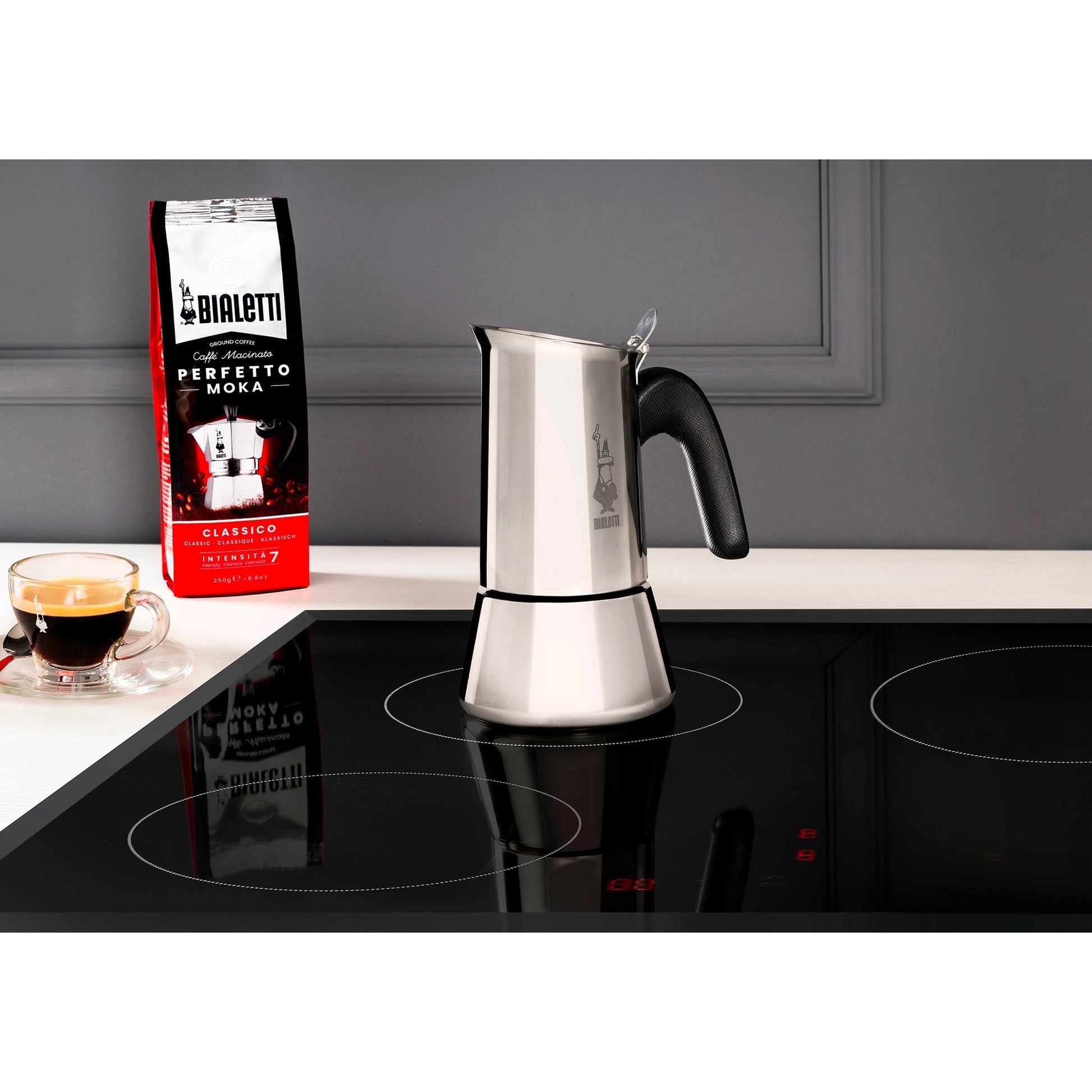 Bialetti Venus 1683