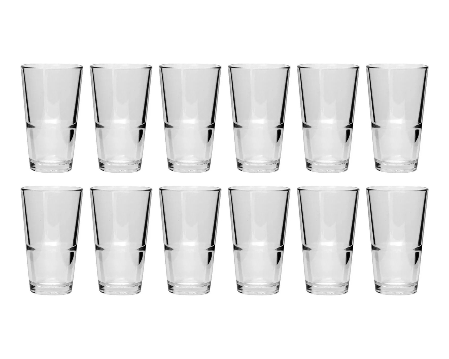 Bierwinst vaas amsterdammer (12x 20cl)