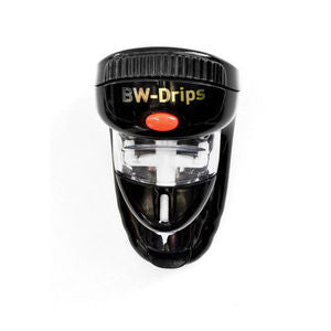 Bierwinst non drip maatschenker (30ml)