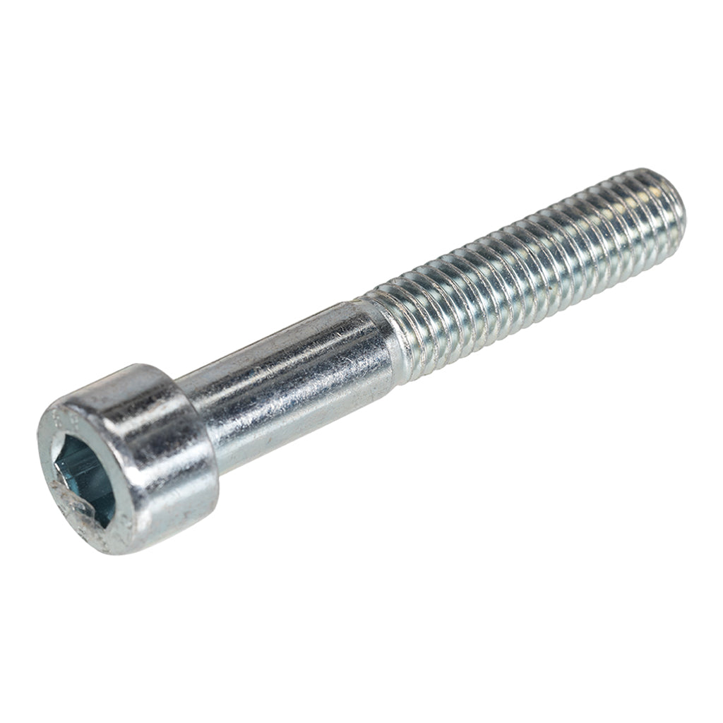 Hoenderdaal binnenzeskantbout vz 8.8 ck ib-8 din912 m10x70 | 50 stuks - 2160.11.70201