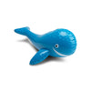 Dreamscape | blauwe walvis watersproeier