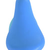 Bluey loopfiets metaal