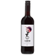 Bodegas los tinos sabino rode wijn (0.75 liter)