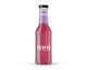 Moj bosbes lavendel glas (12x 20cl)