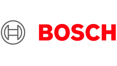 Bosch accessoires bosch groen spare graphite leads (6x grafiet navulling) - 1600a032uu