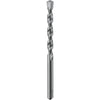 Bosch Betonboren CYL-3 7mm